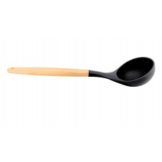 Plastic Ladle